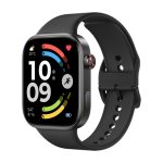 BHR08CIGL_Xiaomi-Redmi-Watch-6-–-Obsidian-Black_wr_01a.jpg