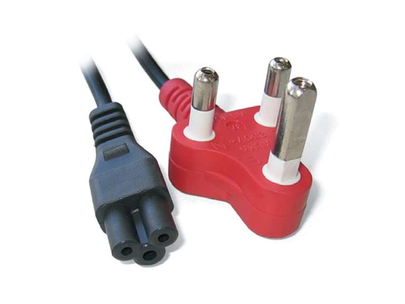 1.8M-SINGLE-HEADED-CLOVER-DEDICATED-POWER-CABLE.jpg