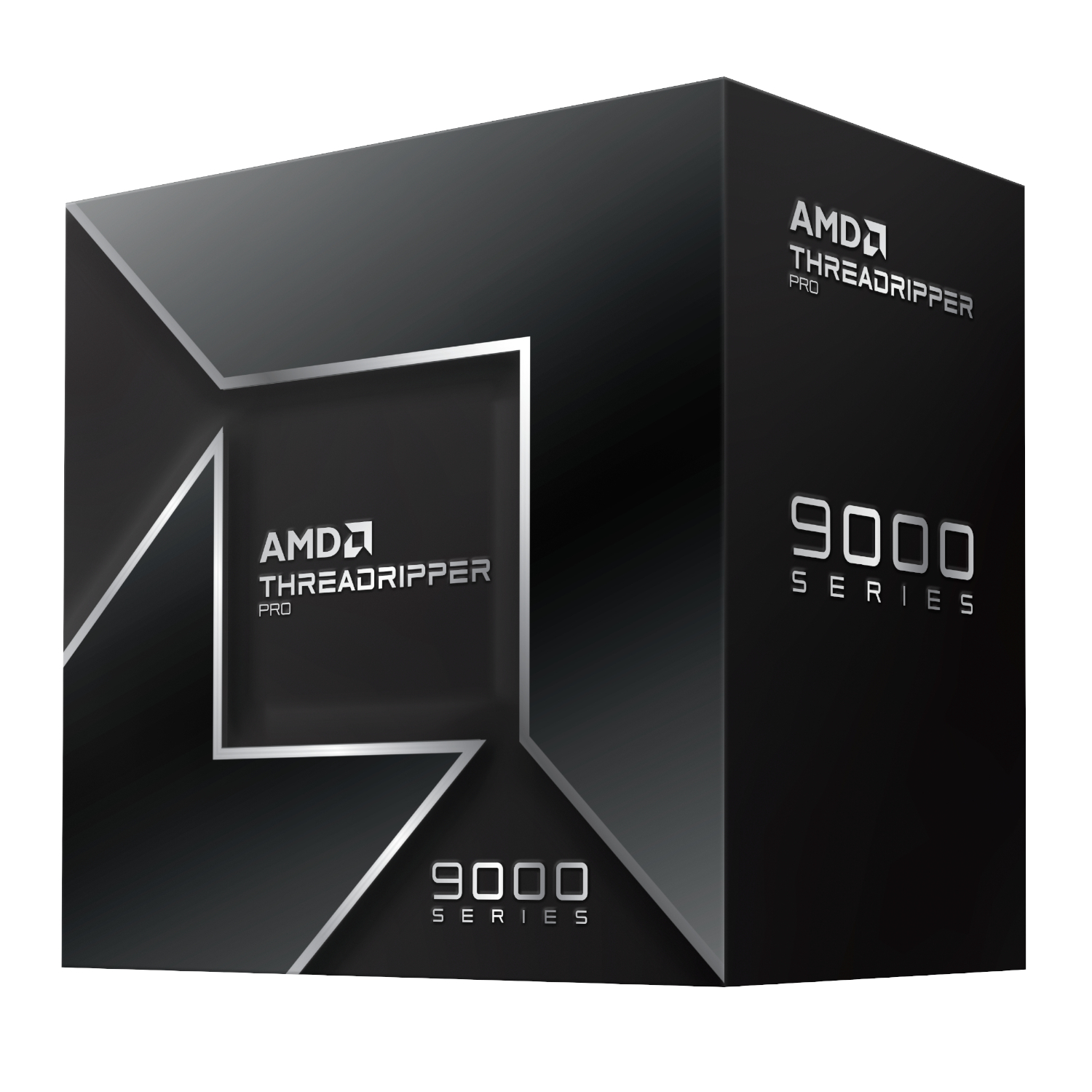 100-100000723WOF_AMD-Ryzen-Threadripper-PRO-9975WX-sTR5-32-core-CPU_wr_01a.jpg