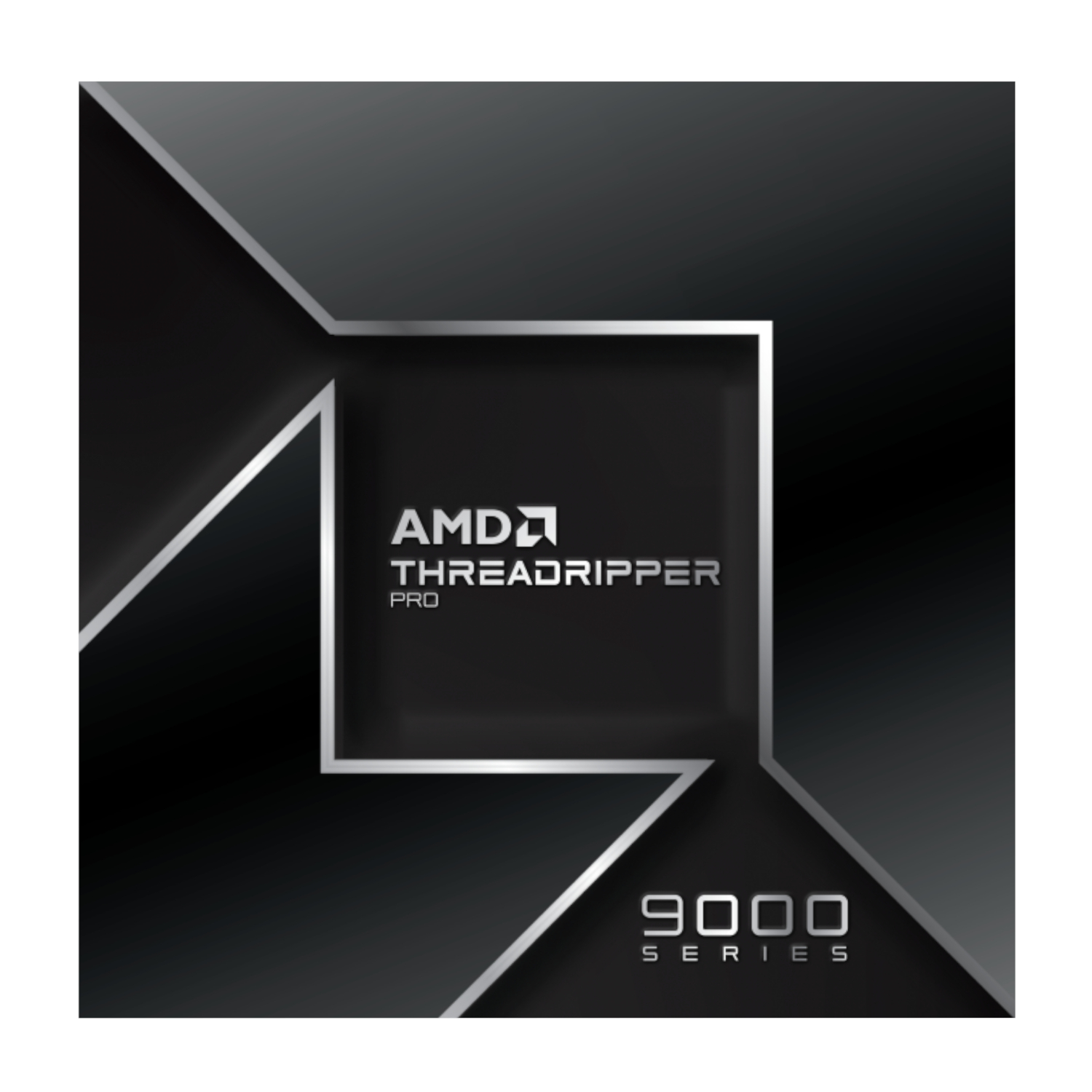 100-100000723WOF_AMD-Ryzen-Threadripper-PRO-9975WX-sTR5-32-core-CPU_wr_02a.jpg
