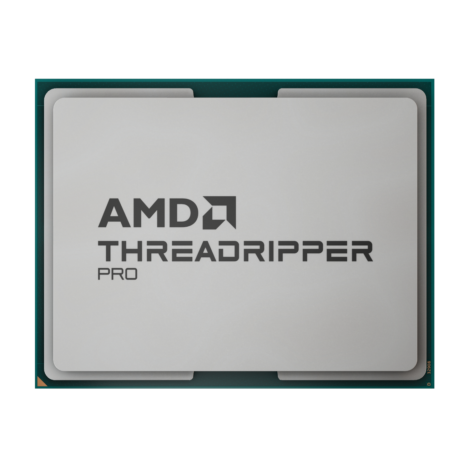 100-100000723WOF_AMD-Ryzen-Threadripper-PRO-9975WX-sTR5-32-core-CPU_wr_05a.jpg