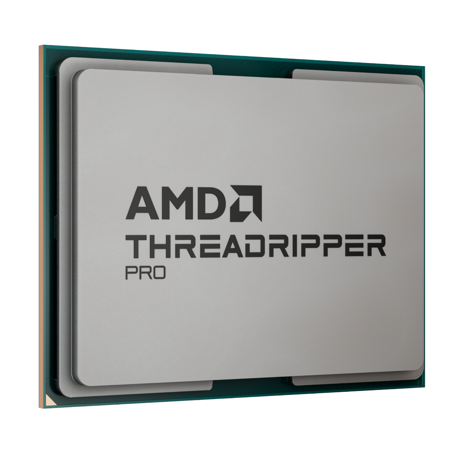 100-100000723WOF_AMD-Ryzen-Threadripper-PRO-9975WX-sTR5-32-core-CPU_wr_06a.jpg