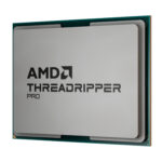 100-100000723WOF_AMD-Ryzen-Threadripper-PRO-9975WX-sTR5-32-core-CPU_wr_01a.jpg