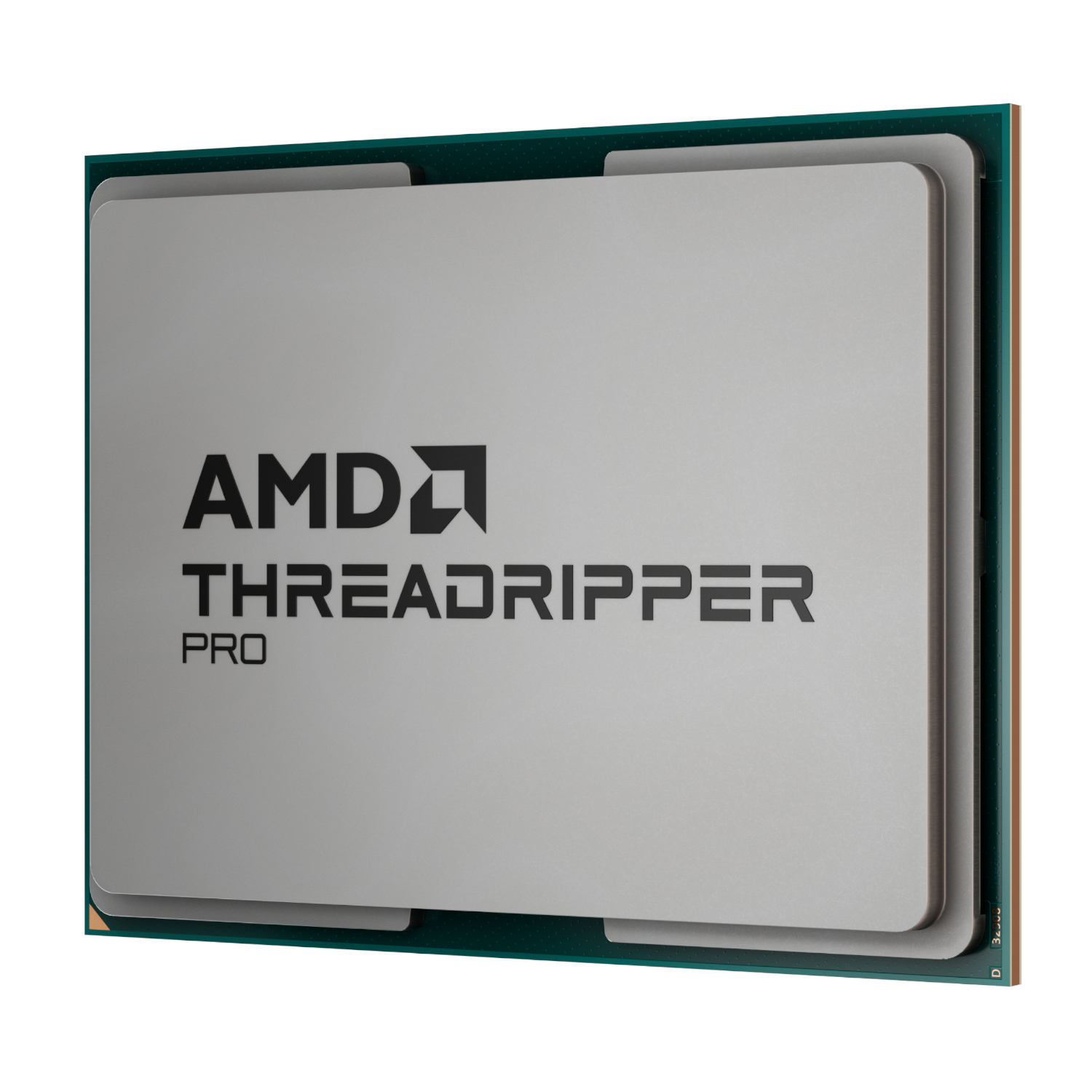 100-100000723WOF_AMD-Ryzen-Threadripper-PRO-9975WX-sTR5-32-core-CPU_wr_07a.jpg