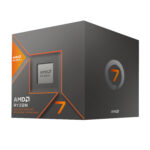 100-100001236SBX_AMD-Ryzen-7-8700G-AM5-8-Core-4.1GHz-CPU-with-Ryzen-AI_wr_01a.jpg