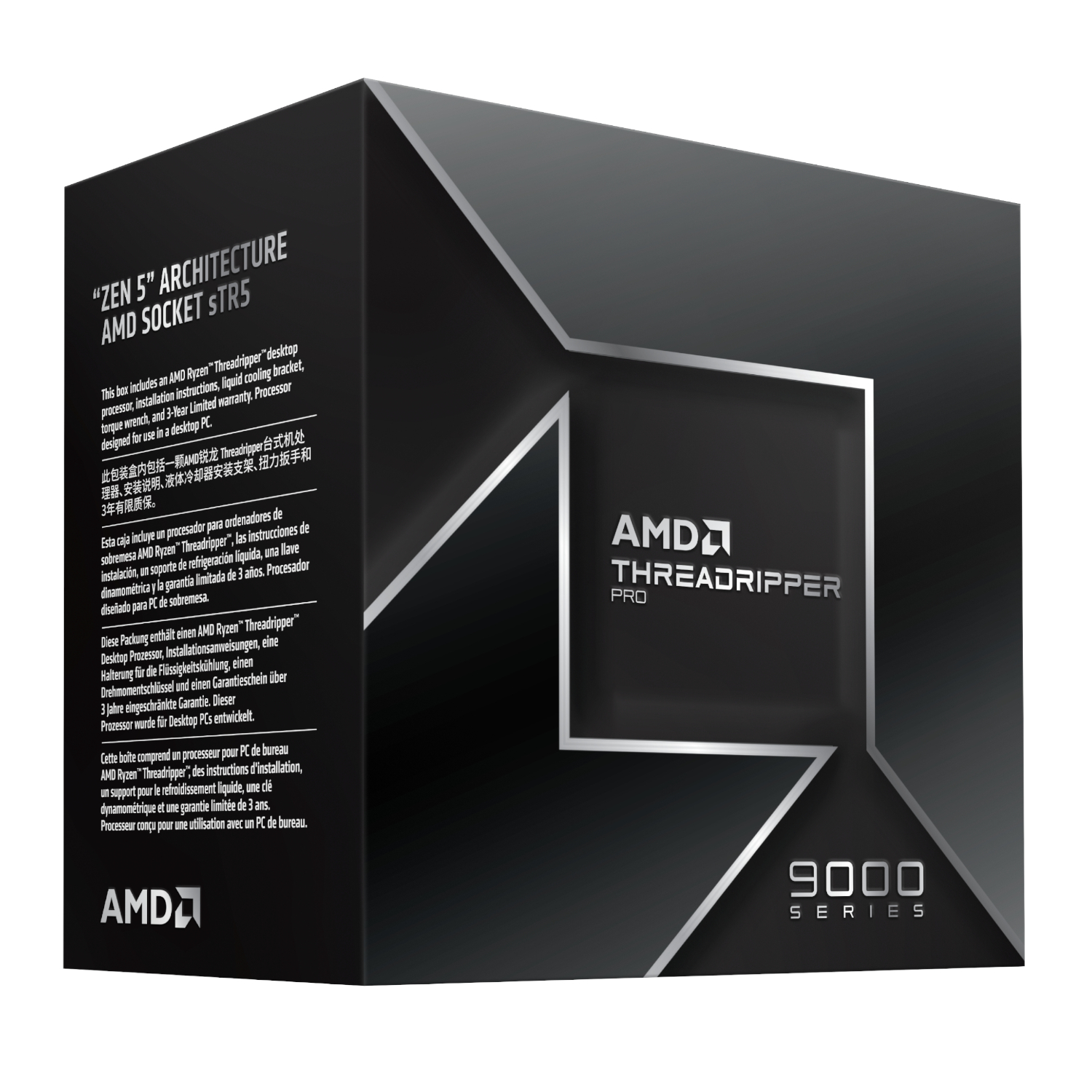 100-100001361WOF_AMD-Ryzen-Threadripper-PRO-9995WX-sTR5-96-core-CPU_wr_03a.jpg