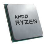100-100001585BOX_AMD-RYZEN-5-5600XT-6-Core-3.7GHZ-AM4-CPU_wr_01a.jpg