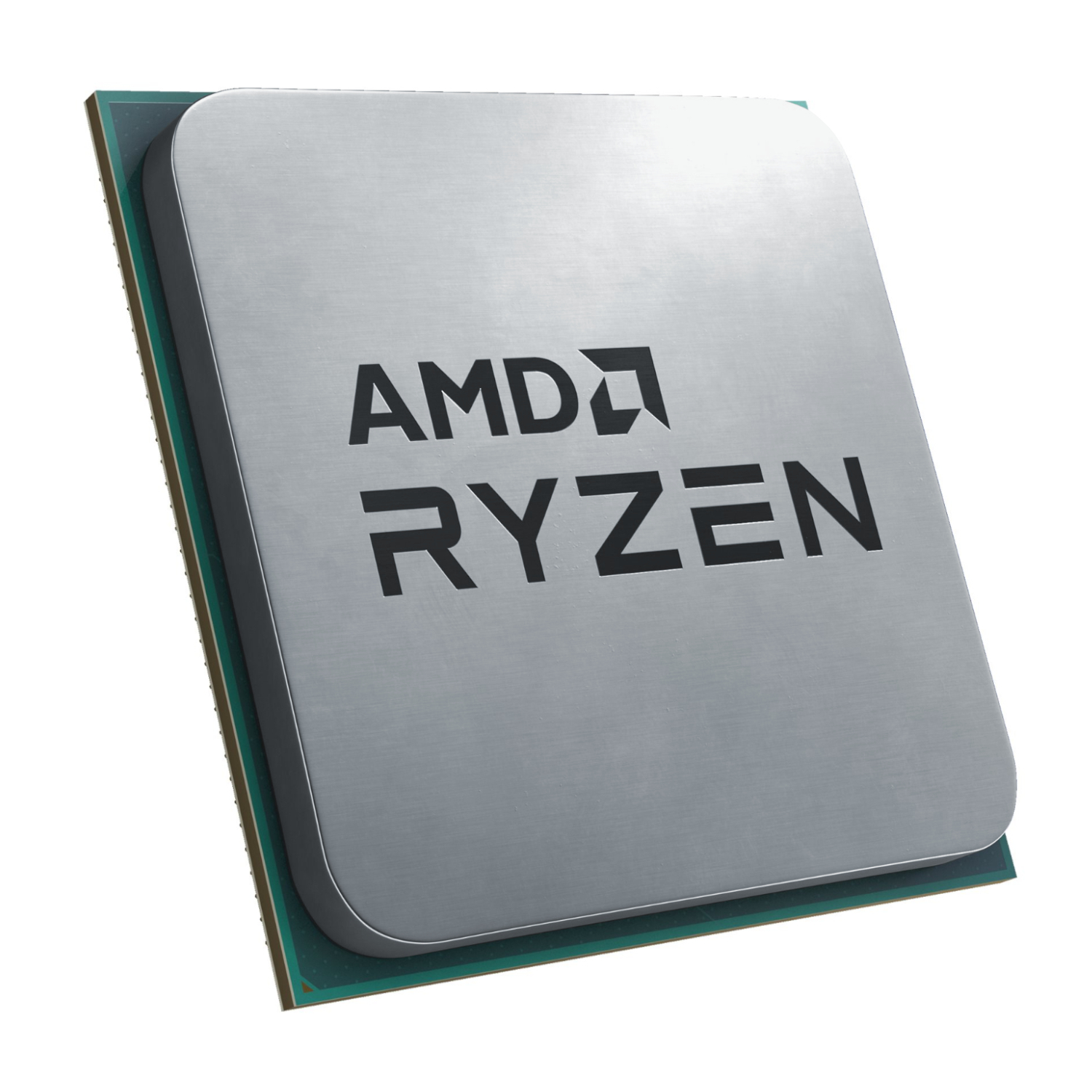 100-100001585BOX_AMD-RYZEN-5-5600XT-6-Core-3.7GHZ-AM4-CPU_wr_01.jpg