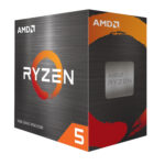 100-100001585BOX_AMD-RYZEN-5-5600XT-6-Core-3.7GHZ-AM4-CPU_wr_01a.jpg