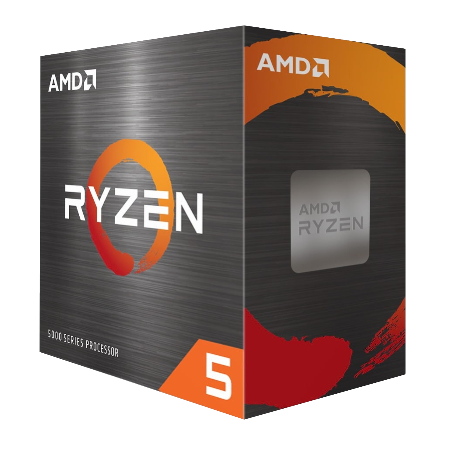 100-100001585BOX_AMD-RYZEN-5-5600XT-6-Core-3.7GHZ-AM4-CPU_wr_01a.jpg