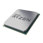 100-100001585BOX_AMD-RYZEN-5-5600XT-6-Core-3.7GHZ-AM4-CPU_wr_01a.jpg