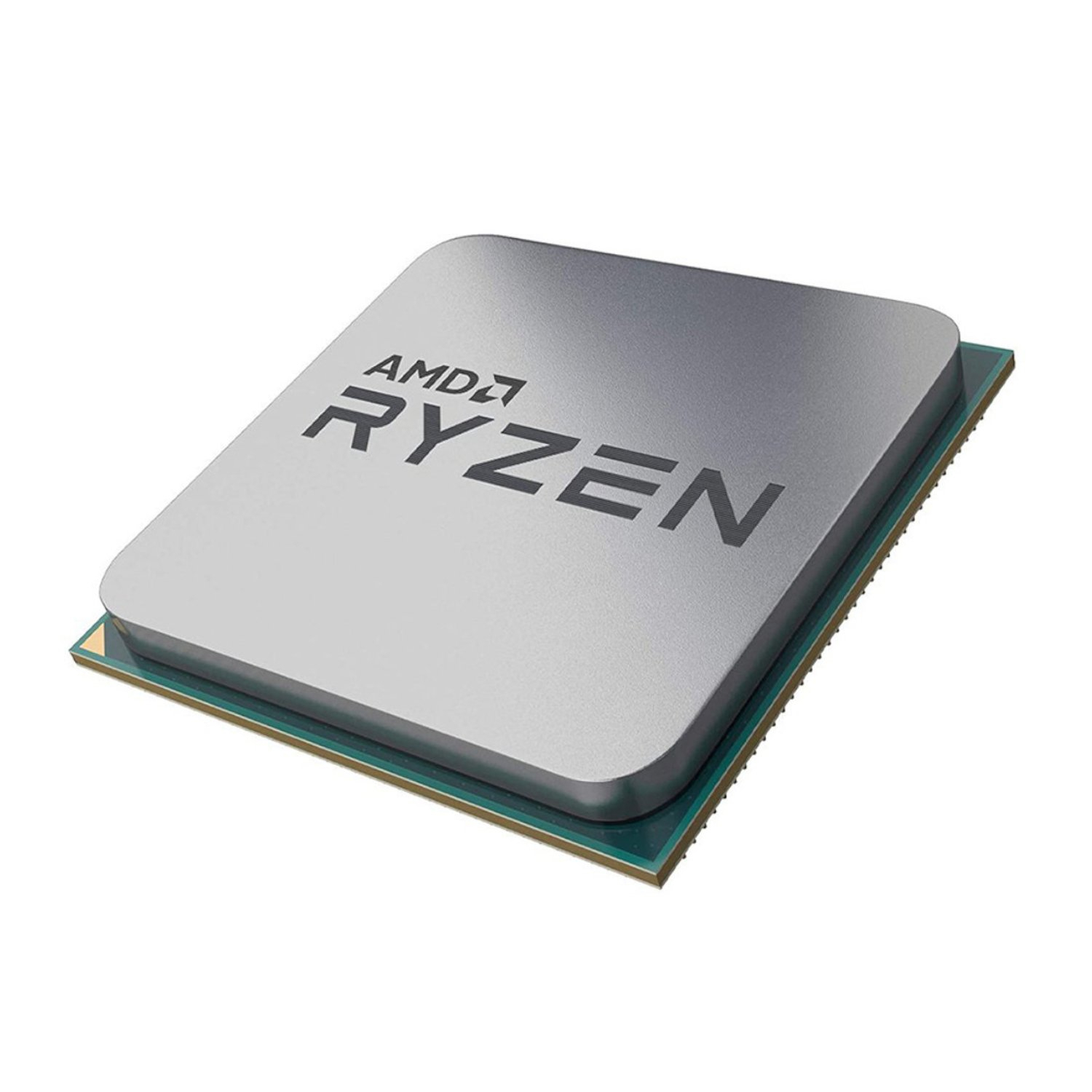 100-100001585BOX_AMD-RYZEN-5-5600XT-6-Core-3.7GHZ-AM4-CPU_wr_02.jpg