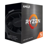 100-100001585BOX_AMD-RYZEN-5-5600XT-6-Core-3.7GHZ-AM4-CPU_wr_01a.jpg