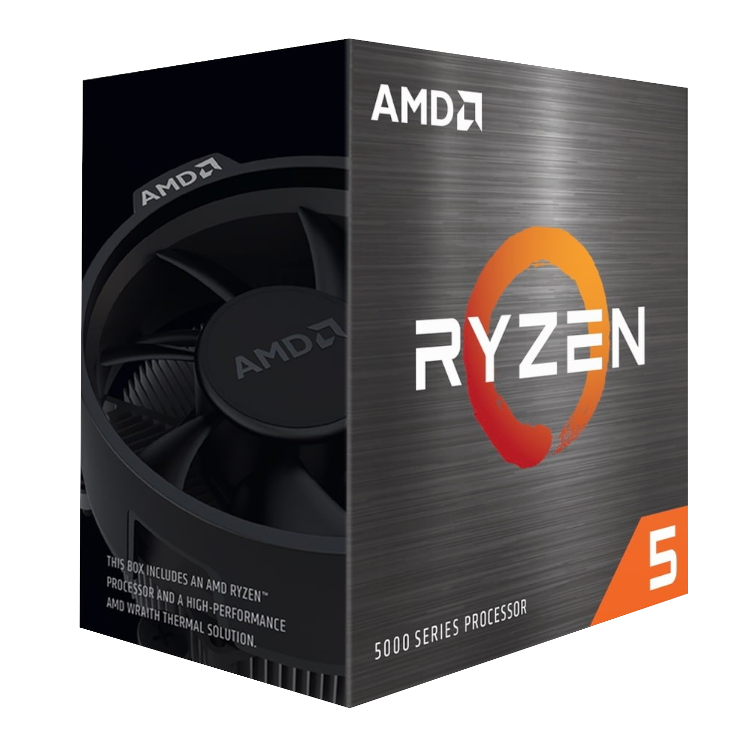 100-100001585BOX_AMD-RYZEN-5-5600XT-6-Core-3.7GHZ-AM4-CPU_wr_02a.jpg