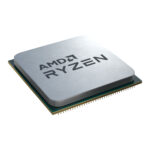 100-100001585BOX_AMD-RYZEN-5-5600XT-6-Core-3.7GHZ-AM4-CPU_wr_01a.jpg