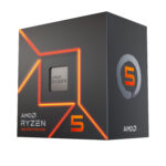 100-100001900BOX_AMD-RYZEN-5-7400-6-Core-3.3GHz-AM5-CPU_wr_01a.jpg