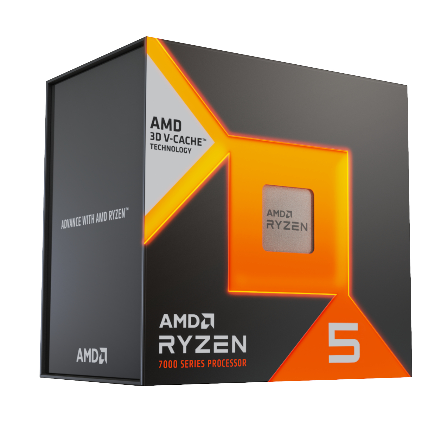 100-100001904WOF_AMD-RYZEN-5-7500X3D-6-Core-4.0GHz-AM5-CPU_wr_01a.jpg