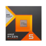 100-100001904WOF_AMD-RYZEN-5-7500X3D-6-Core-4.0GHz-AM5-CPU_wr_01a.jpg