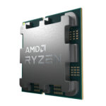 100-100001904WOF_AMD-RYZEN-5-7500X3D-6-Core-4.0GHz-AM5-CPU_wr_01a.jpg