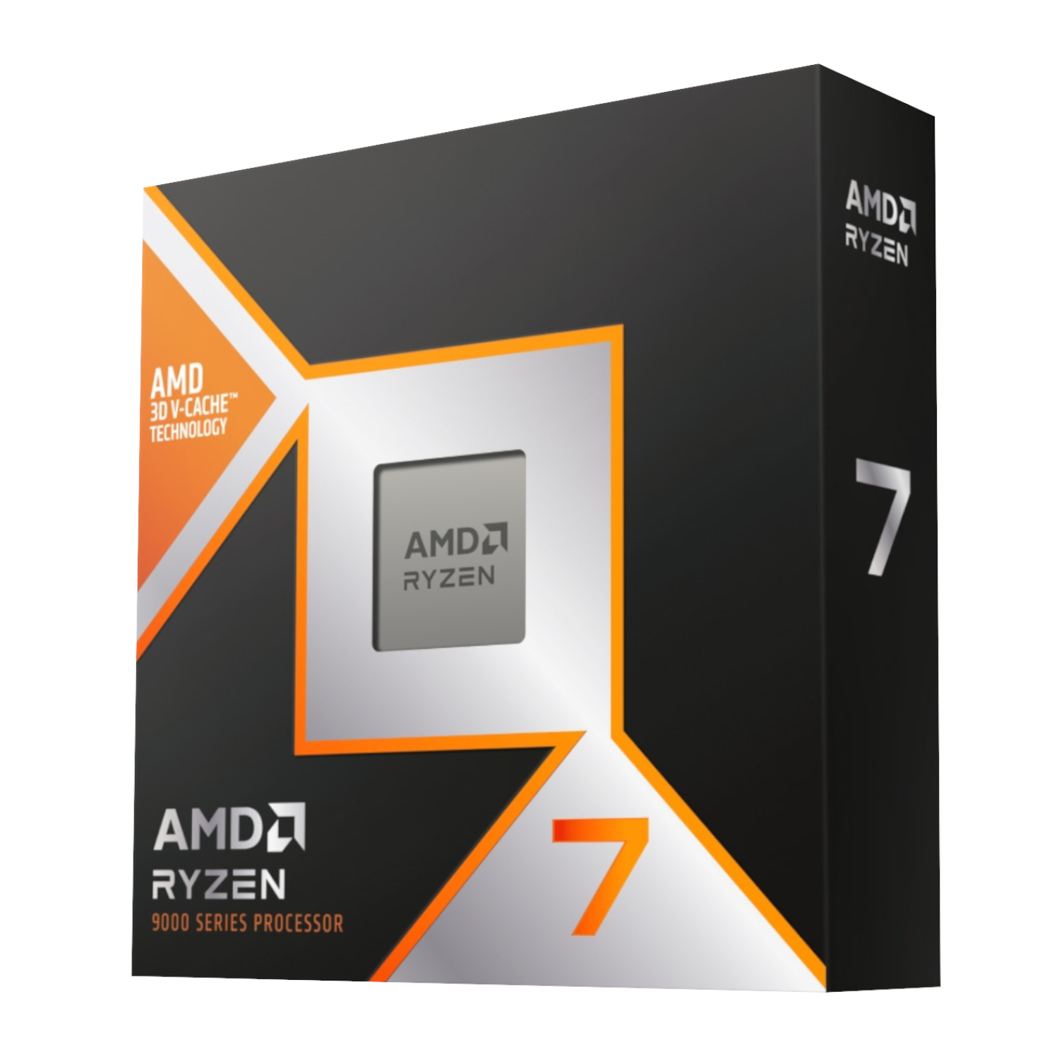 100-100001973WOF_AMD-Ryzen-7-9850X3D-8-Core-4.7GHz-AM5-CPU_wr_01.jpg