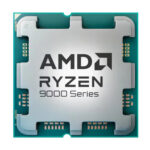 100-100001973WOF_AMD-Ryzen-7-9850X3D-8-Core-4.7GHz-AM5-CPU_wr_01.jpg