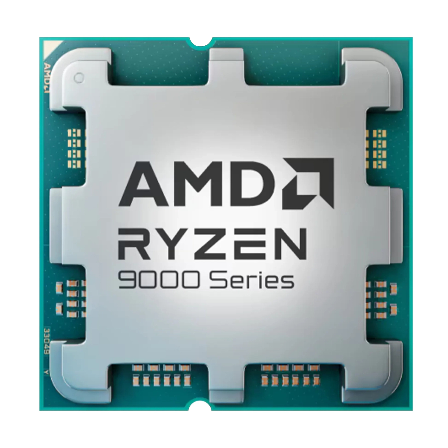 100-100001973WOF_AMD-Ryzen-7-9850X3D-8-Core-4.7GHz-AM5-CPU_wr_02.jpg