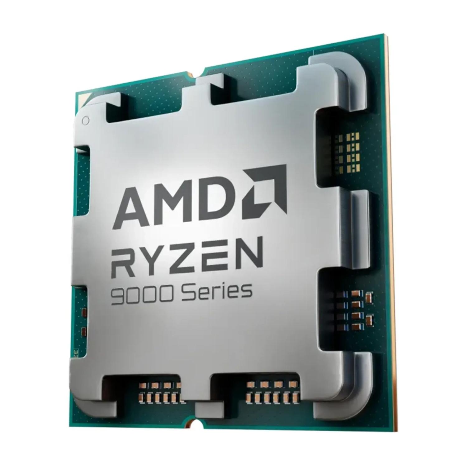 100-100001973WOF_AMD-Ryzen-7-9850X3D-8-Core-4.7GHz-AM5-CPU_wr_03.jpg