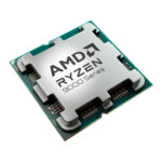 100-100001973WOF_AMD-Ryzen-7-9850X3D-8-Core-4.7GHz-AM5-CPU_wr_01.jpg