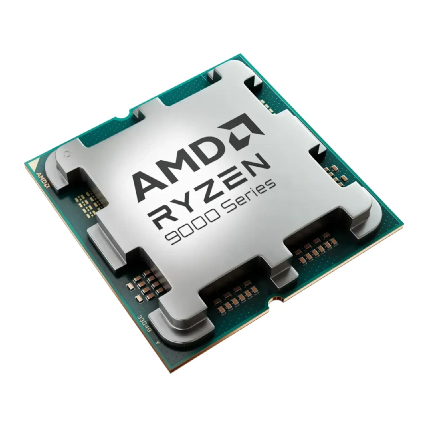 100-100001973WOF_AMD-Ryzen-7-9850X3D-8-Core-4.7GHz-AM5-CPU_wr_04.jpg