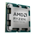100-100001973WOF_AMD-Ryzen-7-9850X3D-8-Core-4.7GHz-AM5-CPU_wr_01.jpg