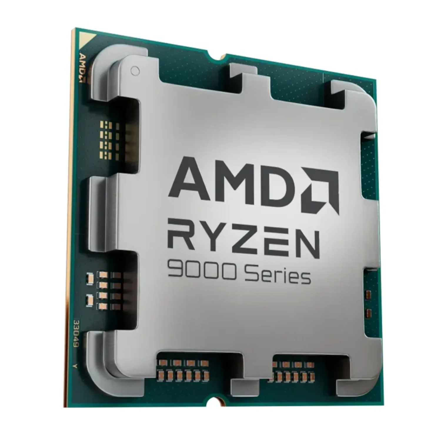 100-100001973WOF_AMD-Ryzen-7-9850X3D-8-Core-4.7GHz-AM5-CPU_wr_05.jpg