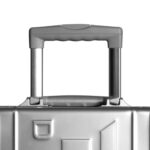 100150_PORT-VAL-DISERE-METAL-TRAVEL-CASE_wr_01.jpg