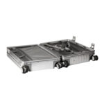 100150_PORT-VAL-DISERE-METAL-TRAVEL-CASE_wr_01.jpg