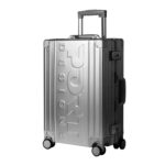 100150_PORT-VAL-DISERE-METAL-TRAVEL-CASE_wr_01.jpg