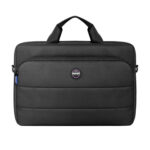105352_Port-Designs-Portland-II-Eco-14-16-inch-Essential-Top-Loading-Laptop-Bag-–-Grey_wr_01.jpg