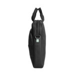105352_Port-Designs-Portland-II-Eco-14-16-inch-Essential-Top-Loading-Laptop-Bag-–-Grey_wr_01.jpg