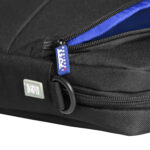 105352_Port-Designs-Portland-II-Eco-14-16-inch-Essential-Top-Loading-Laptop-Bag-–-Grey_wr_01.jpg