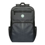 110277_Port-Designs-Seattle-15.6-inch-Backpack-Grey_wr_01.jpg