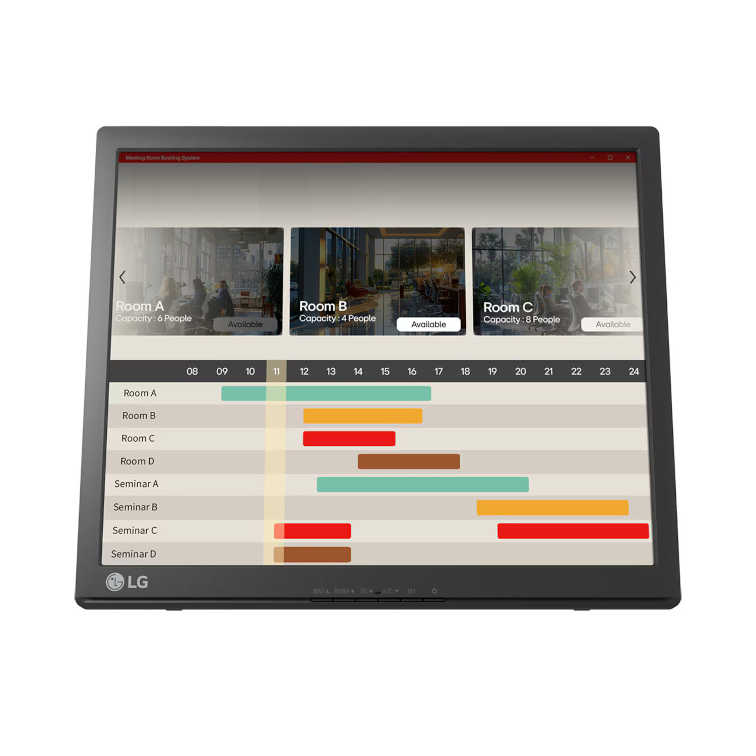 17BR30T-B.AFB_LG-17-inch-SXGA-Single-Touch-Monitor_wr_01a.jpg