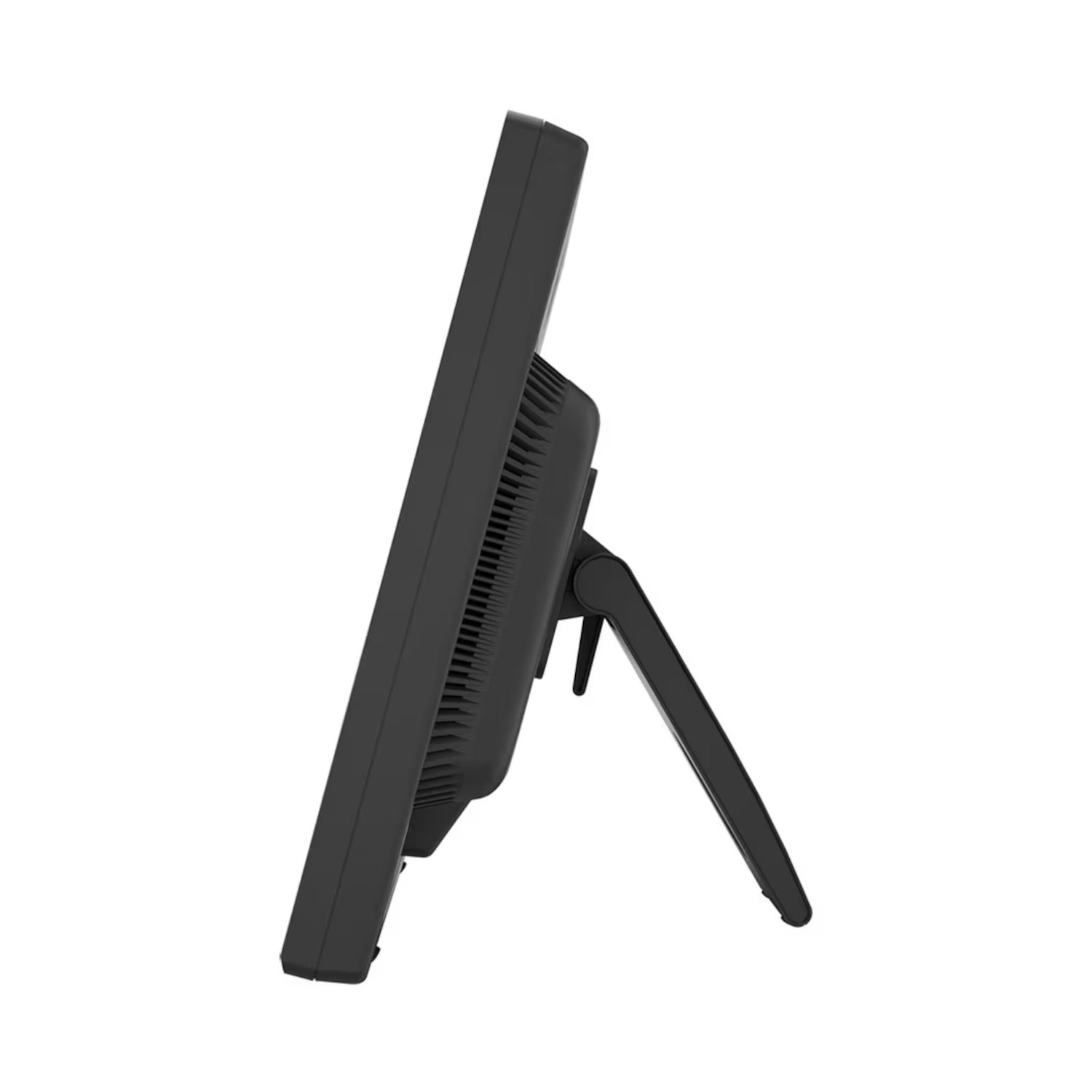 17BR30T-B.AFB_LG-17-inch-SXGA-Single-Touch-Monitor_wr_03a.jpg