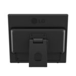 17BR30T-B.AFB_LG-17-inch-SXGA-Single-Touch-Monitor_wr_01a.jpg