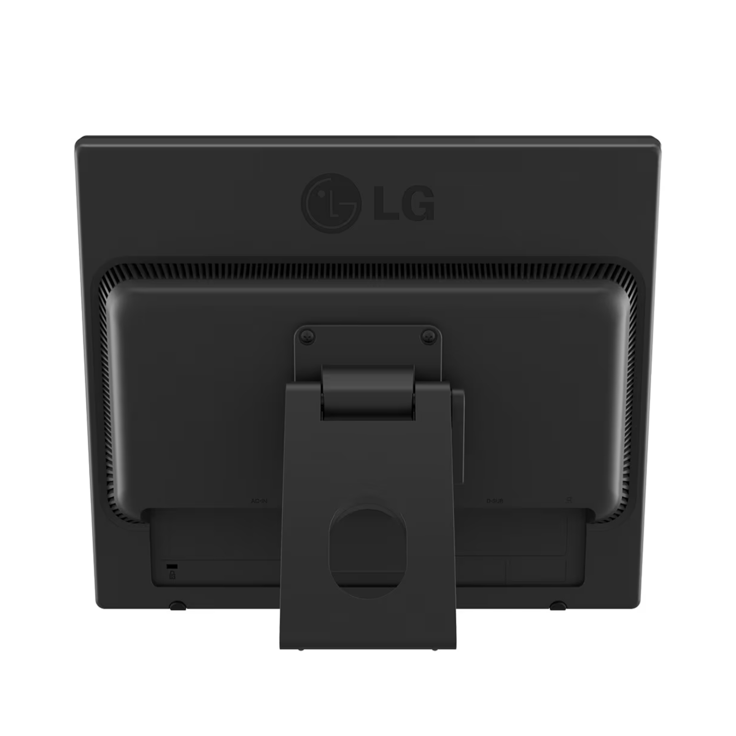 17BR30T-B.AFB_LG-17-inch-SXGA-Single-Touch-Monitor_wr_05a.jpg