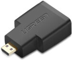 20106-20106-_UGreen-Micro-HDMI-Male-to-HDMI-Female-Adapter-.jpg