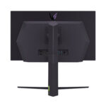 27GS95QE-B.AFB_LG-27-inch-UltraGear-QHD-240Hz-OLED-Gaming-Monitor_wr_01a.jpg