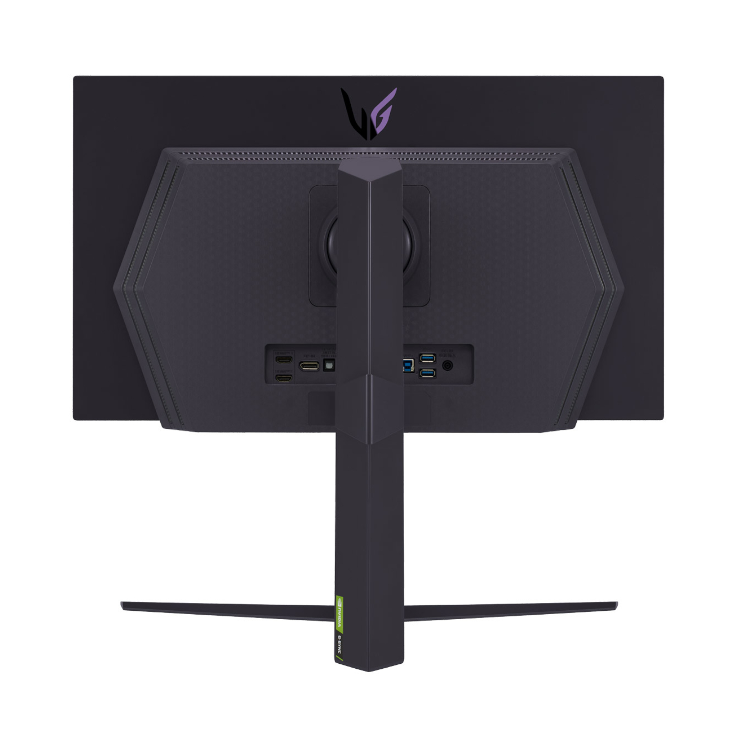 27GS95QE-B.AFB_LG-27-inch-UltraGear-QHD-240Hz-OLED-Gaming-Monitor_wr_05a.jpg