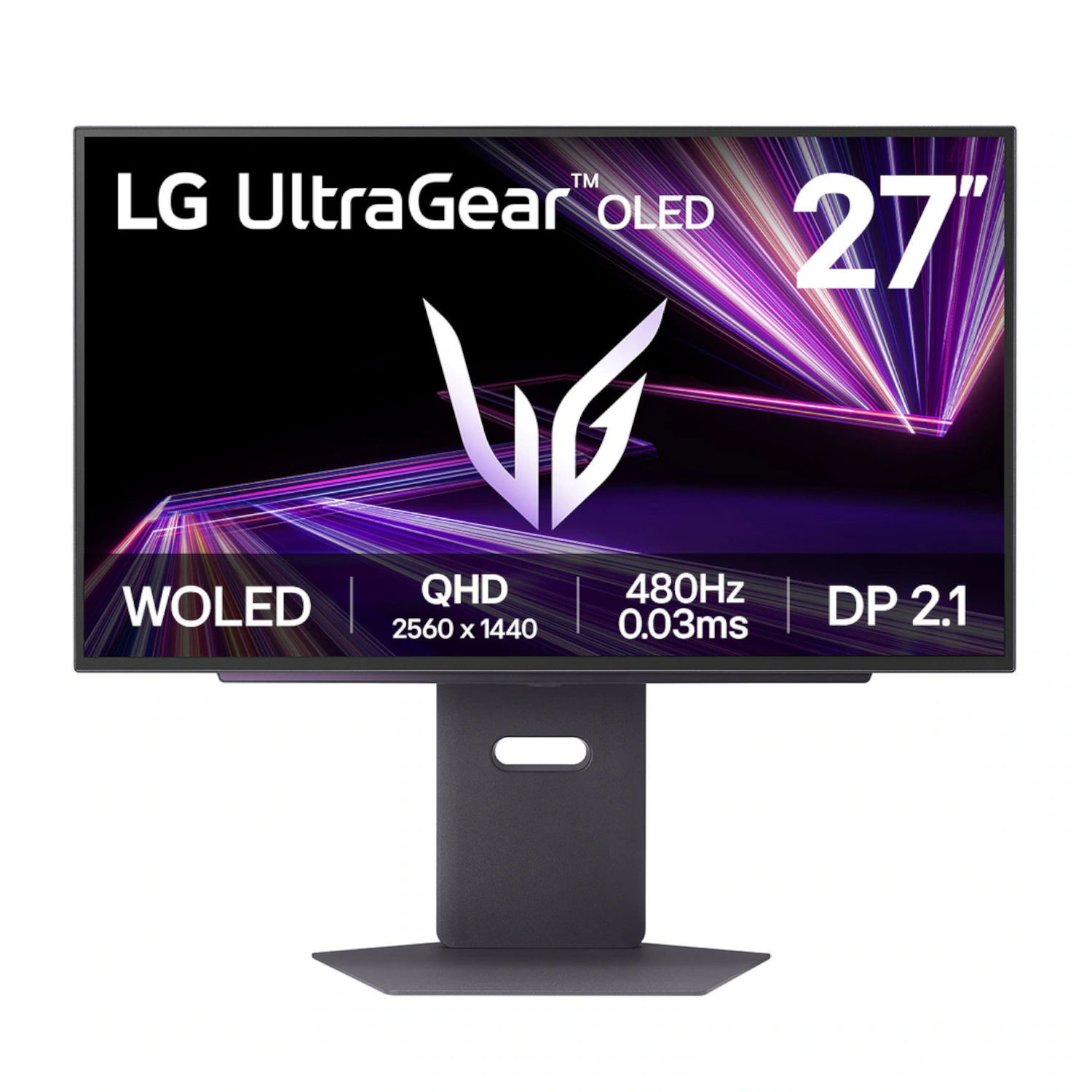 27GX790A-B.AFB_LG-UltraGear-27-inch-QHD-OLED-480Hz-Gaming-Monitor_wr_01a.jpg