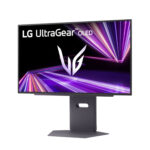 27GX790A-B.AFB_LG-UltraGear-27-inch-QHD-OLED-480Hz-Gaming-Monitor_wr_01a.jpg