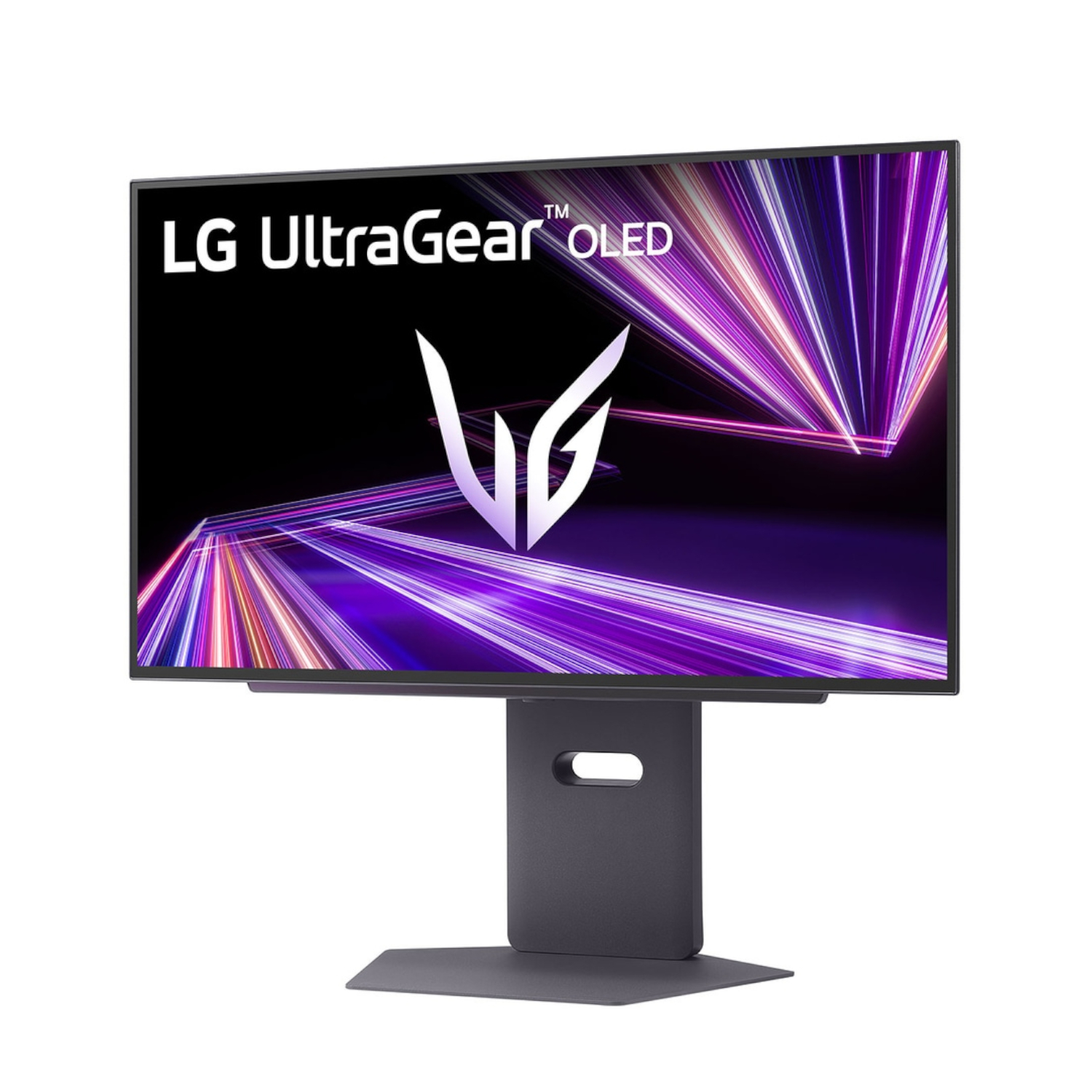 27GX790A-B.AFB_LG-UltraGear-27-inch-QHD-OLED-480Hz-Gaming-Monitor_wr_02a.jpg
