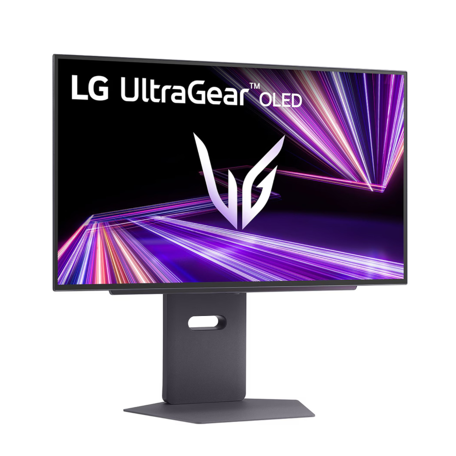 27GX790A-B.AFB_LG-UltraGear-27-inch-QHD-OLED-480Hz-Gaming-Monitor_wr_03a.jpg