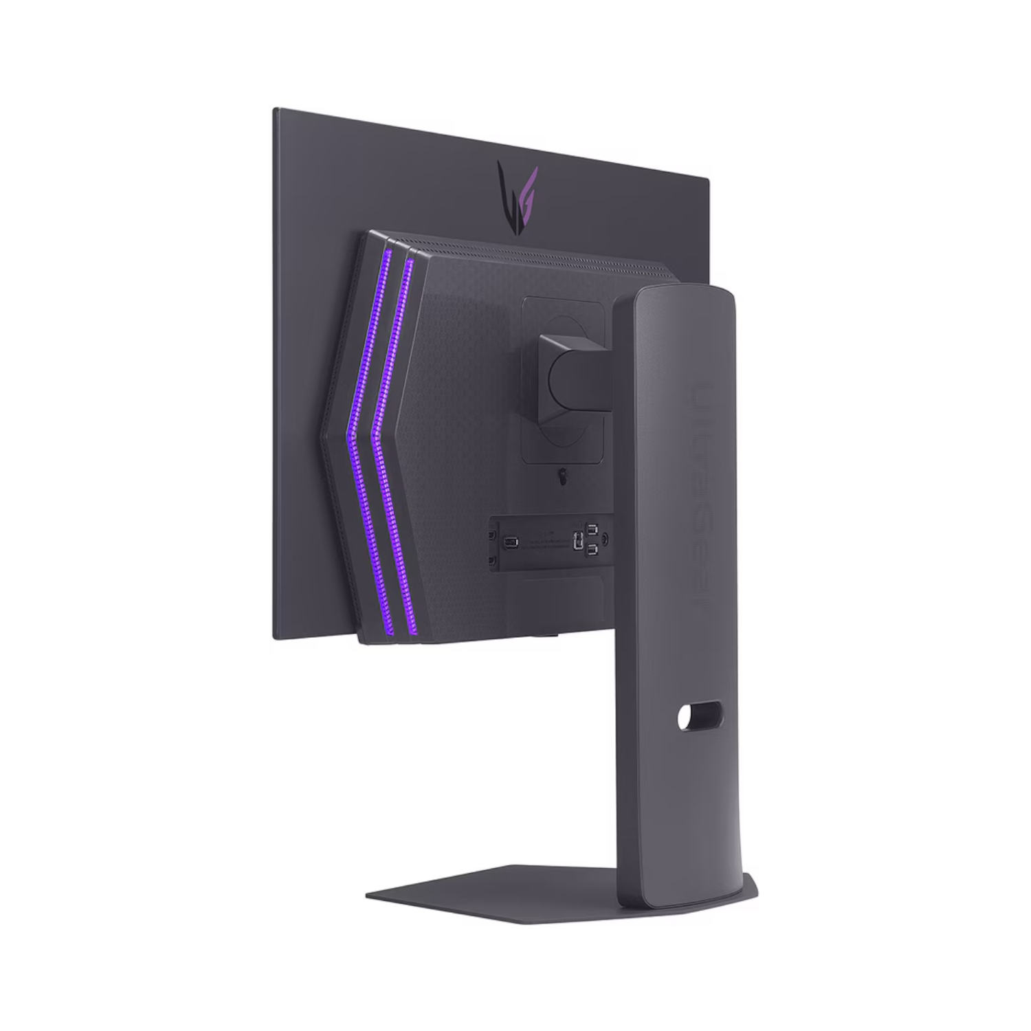 27GX790A-B.AFB_LG-UltraGear-27-inch-QHD-OLED-480Hz-Gaming-Monitor_wr_04a.jpg